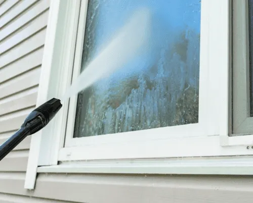 Seattle Gutter Cleaning