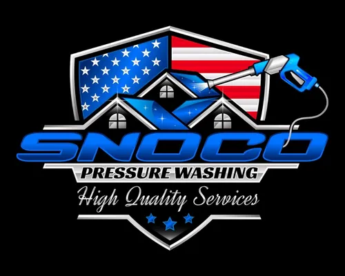 Exterior Cleaning Services Snohomish County