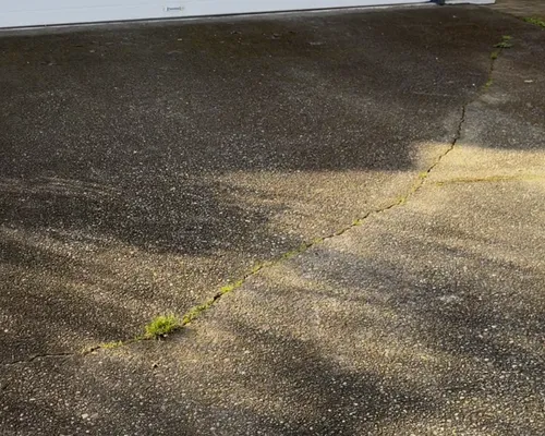 Soft Washing Snohomish County