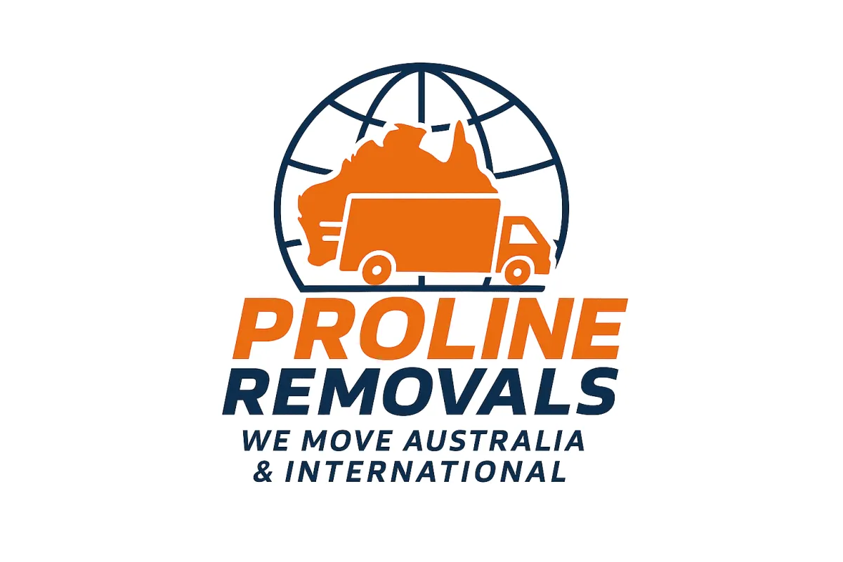 Removalist Perth