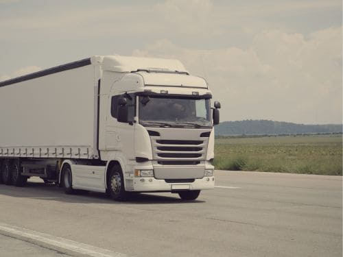 Local & Long-Distance Moves in Perth