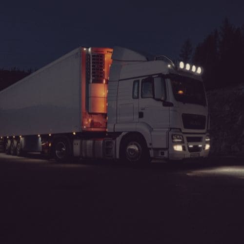 York Packing & Unpacking Services