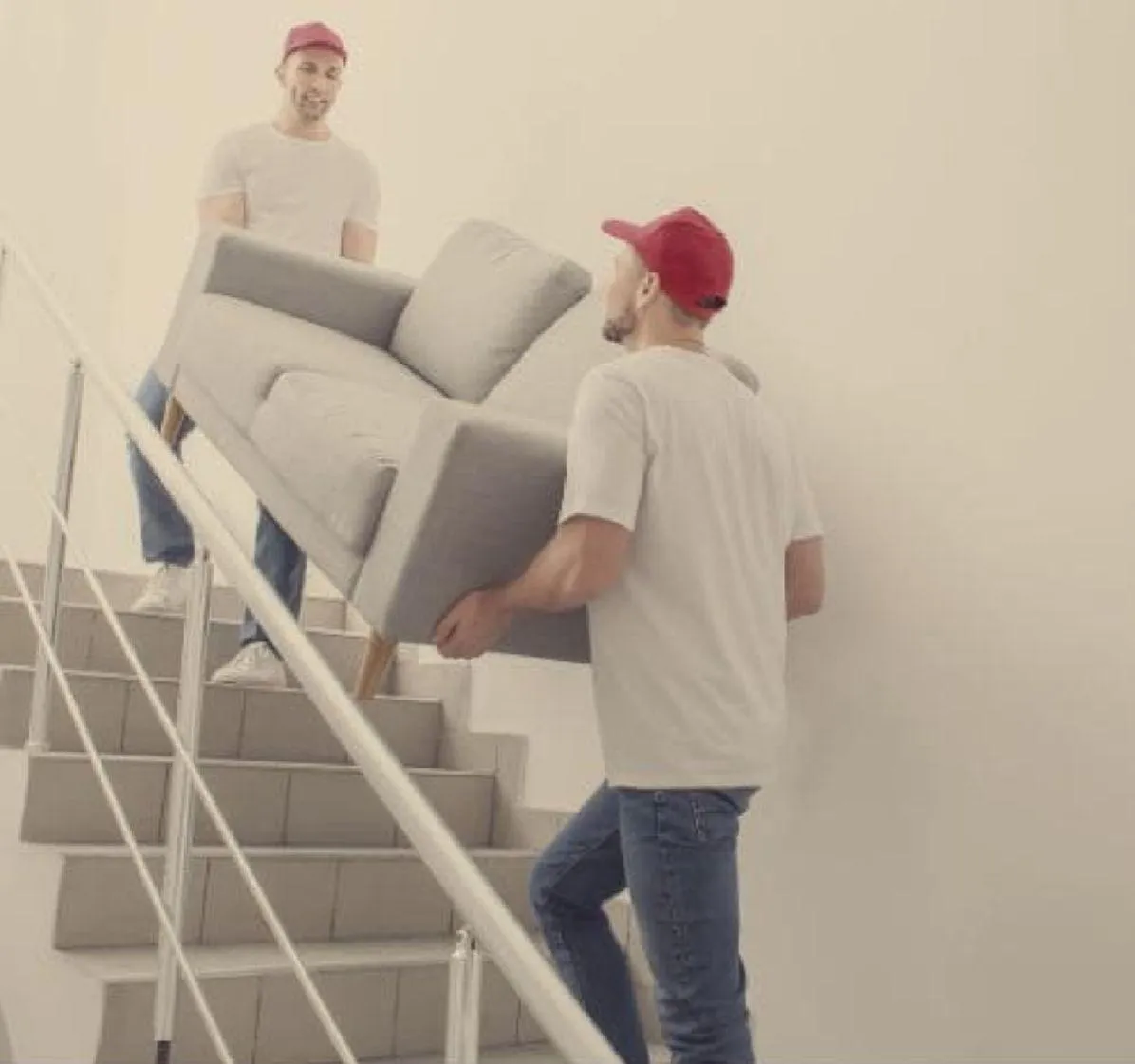 Mandurah Residential Removals