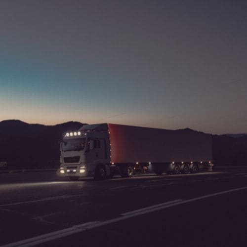 Mandurah Commercial & Office Relocations