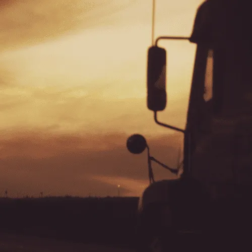 Mandurah Local & Long-Distance Moves