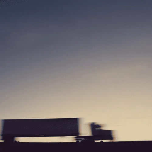 Residential Removals