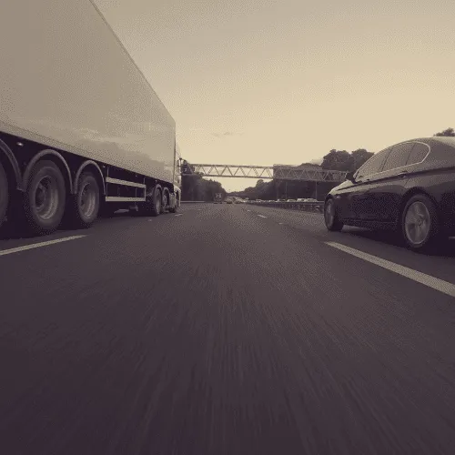 Residential Removals