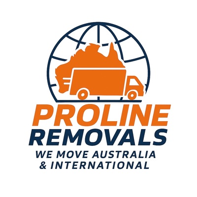 Residential Removals in Perth