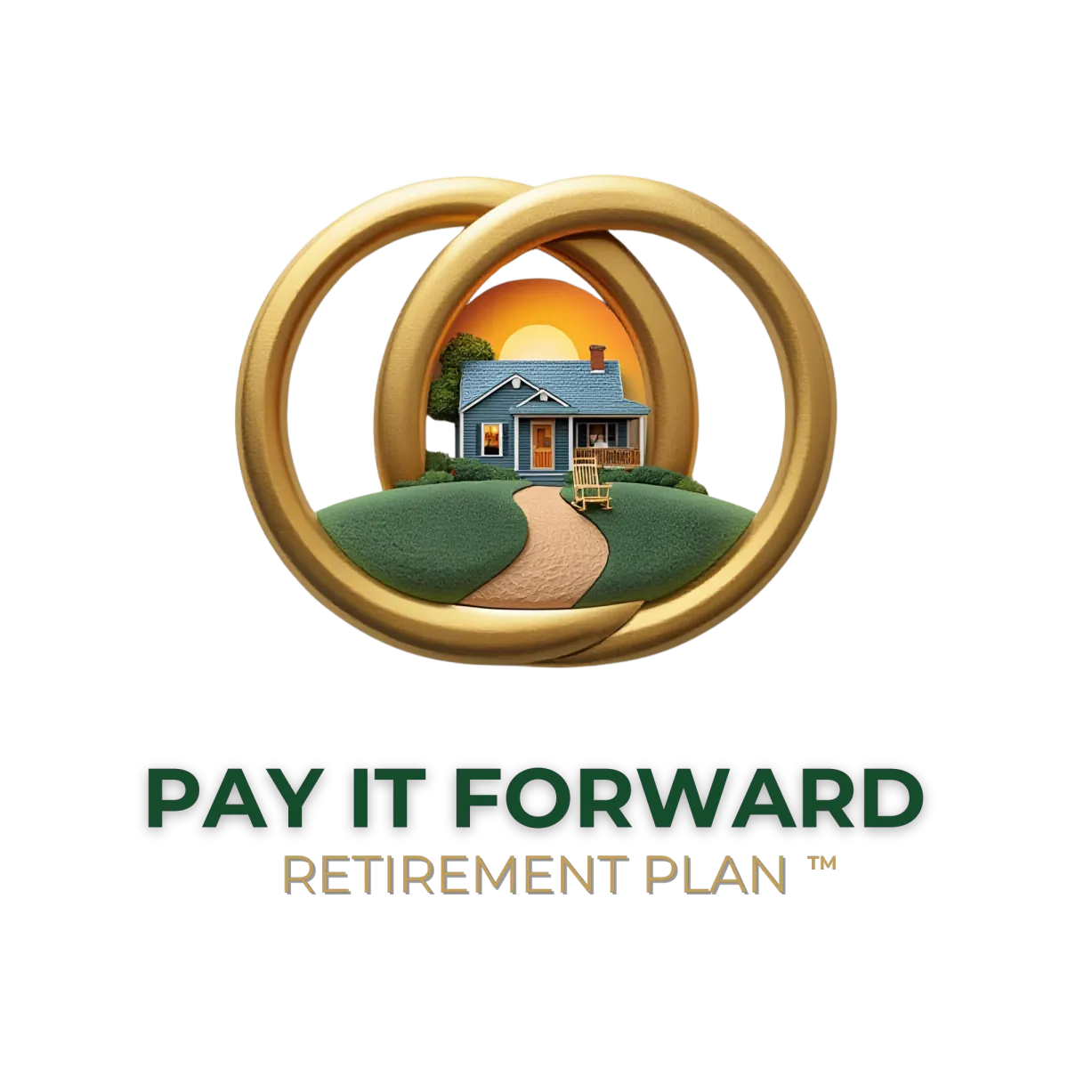 Savings and Investment Planning