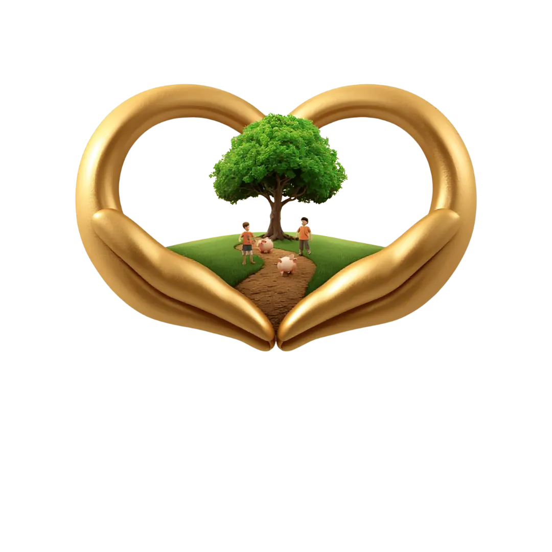 Savings and Investment Planning
