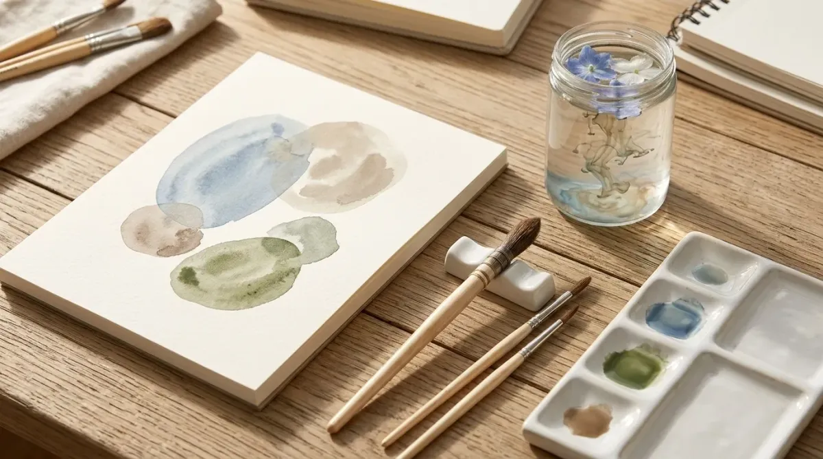 Looking for Lupus Wellness Resources? Here Are 10 Creative Ways to Manage Brain Fog