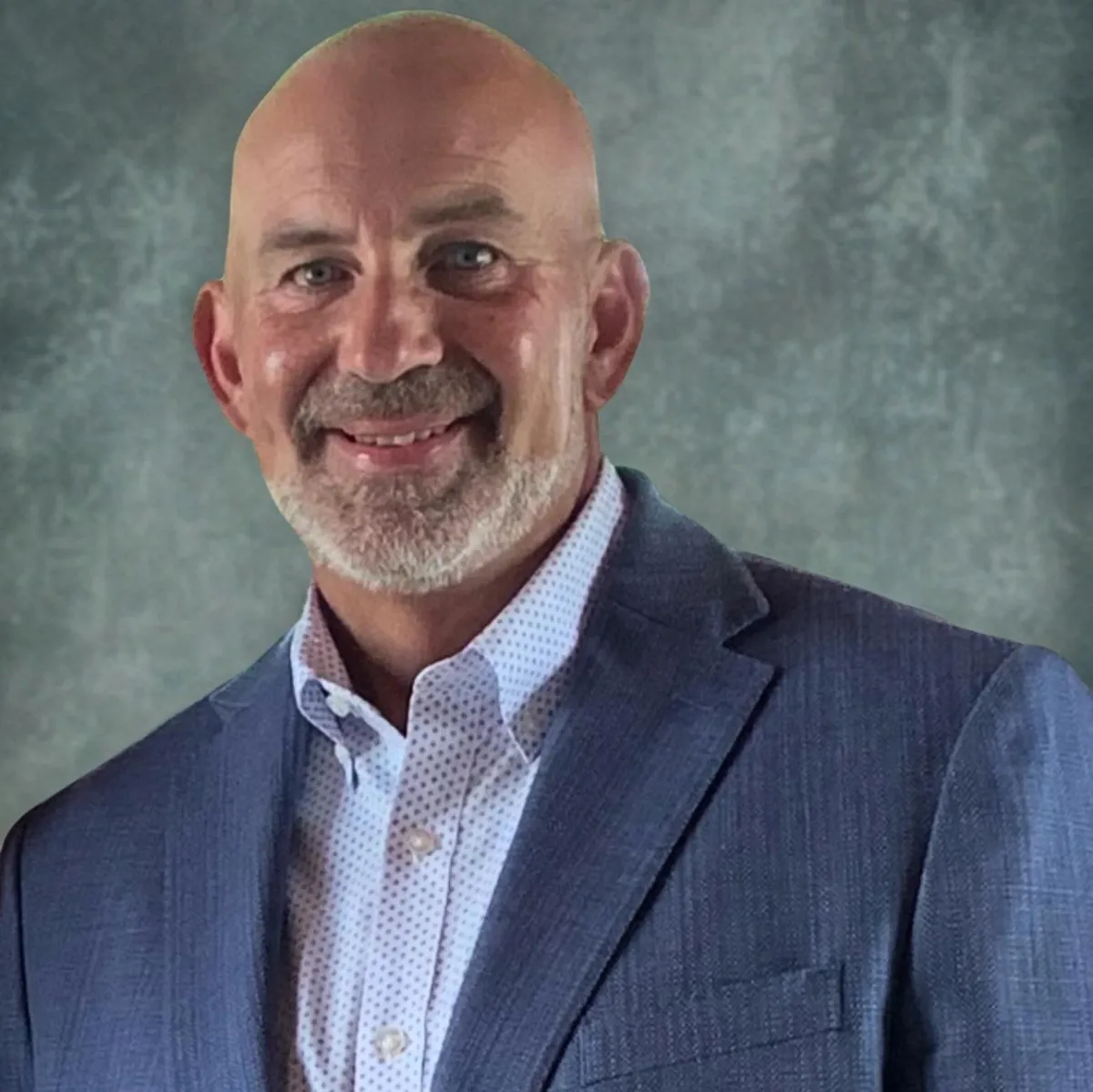 Welcome to Bot Boutique AI Insights – Practical AI for Growth Companies