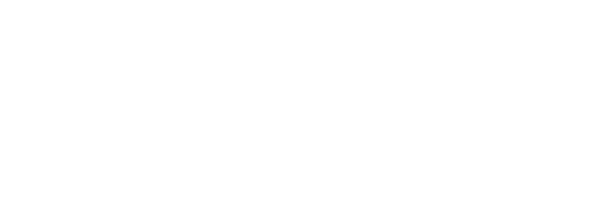 Longyards | More than Storage