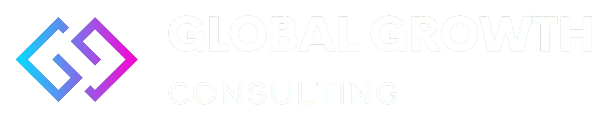 logo_globalgrowth_consulting