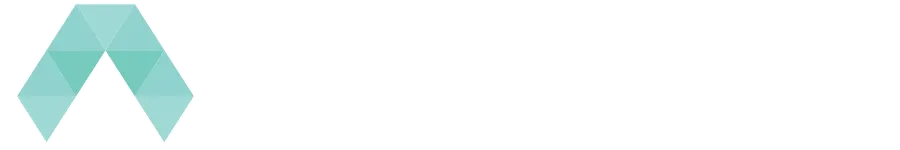 ARQ Funding Logo