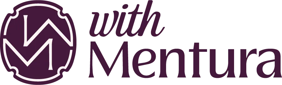 withMentura Logo