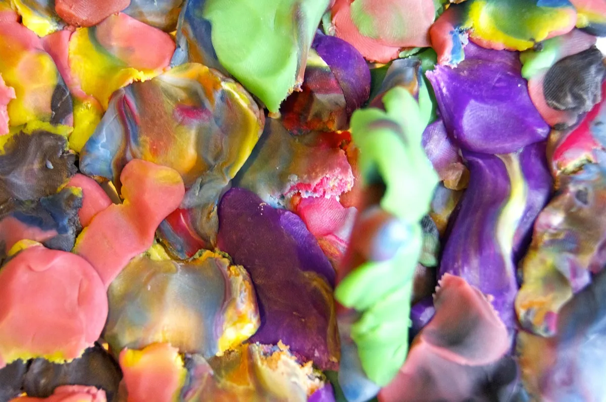 Slime and Squishy Kits for Kids, Without the Guesswork