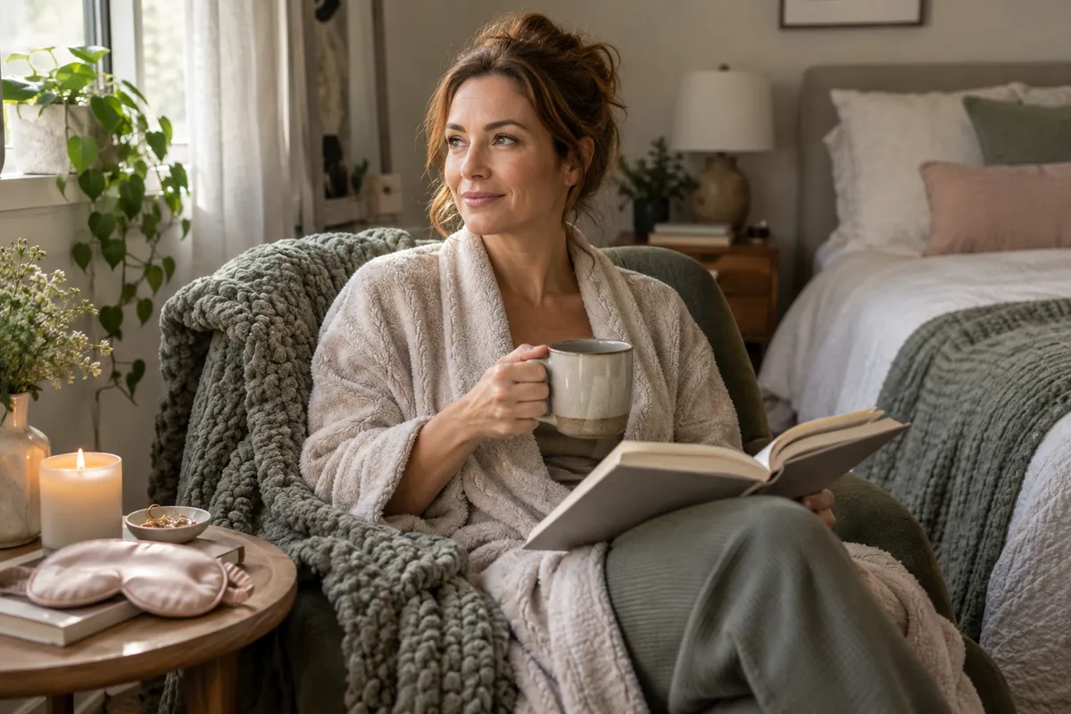 15 Little Gifts for Women That Feel Thoughtful, Not Cheap