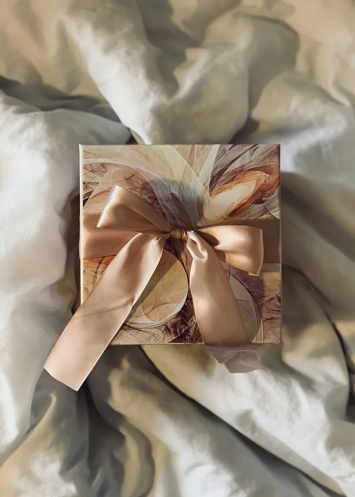 18 Gifts for Women Who Say They Don't Need Anything