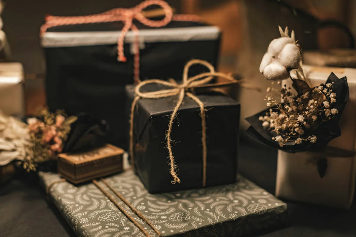 10 Useful Gifts for the Man Who Is Hard to Shop For