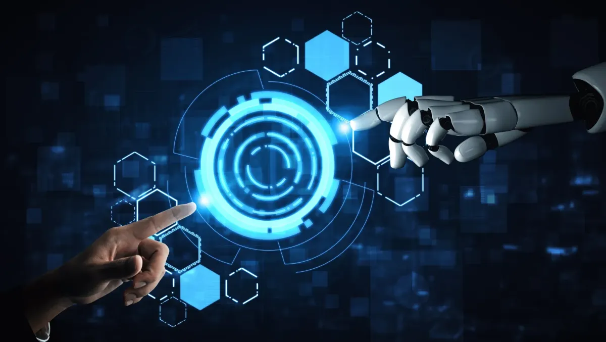 automation process improvement experts