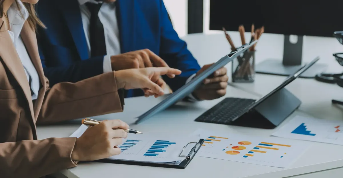 digital strategy consulting firm