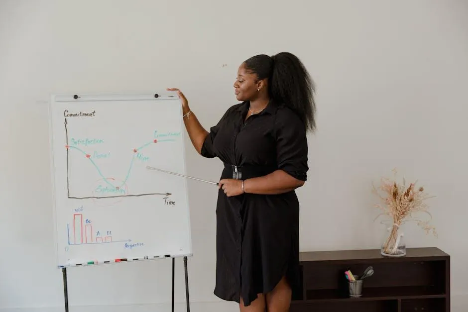 implementing process improvements