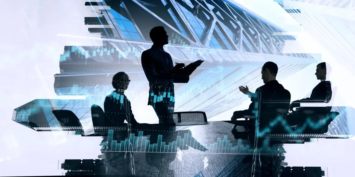 am consulting group