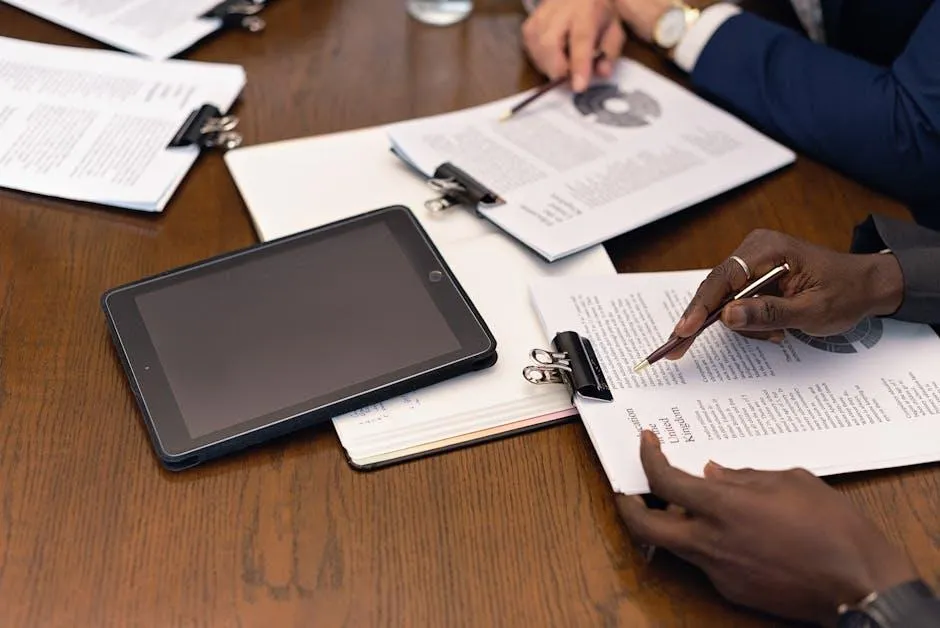 digital transformation management consulting