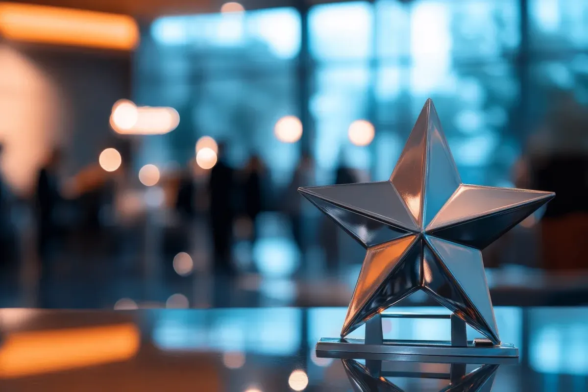 award-winning-expertise-consulting