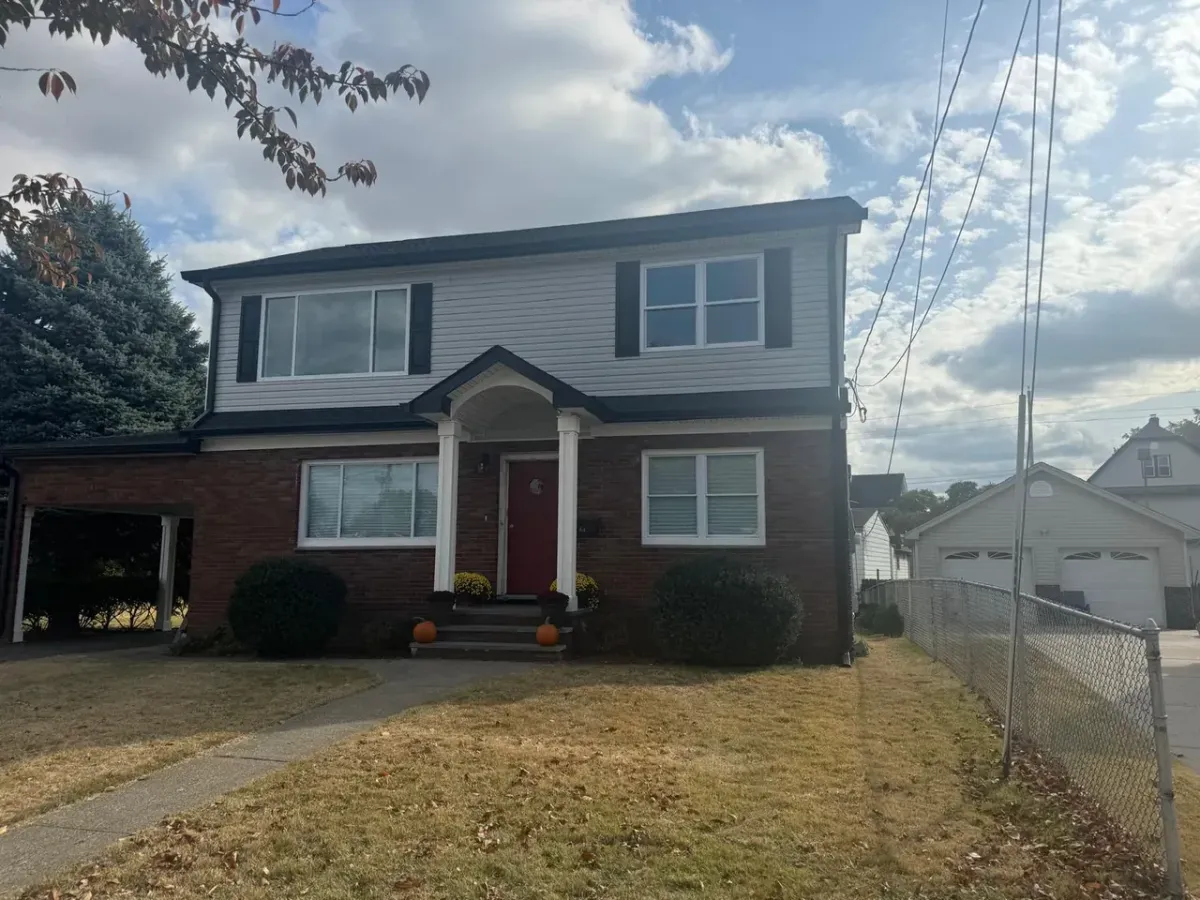 Premium Contractors of NJ Corp