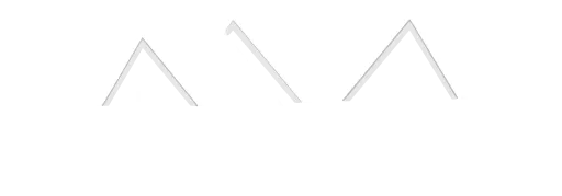Logo Footer