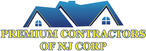 Premium Contractors of NJ Corp