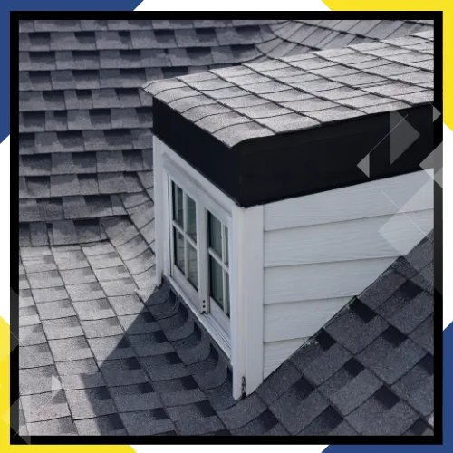 Complete Roofing Services