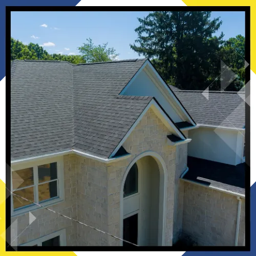 Residential window installation service in New Jersey 