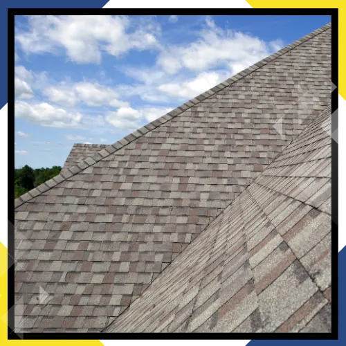 Metal roof installation for East Orange, NJ home