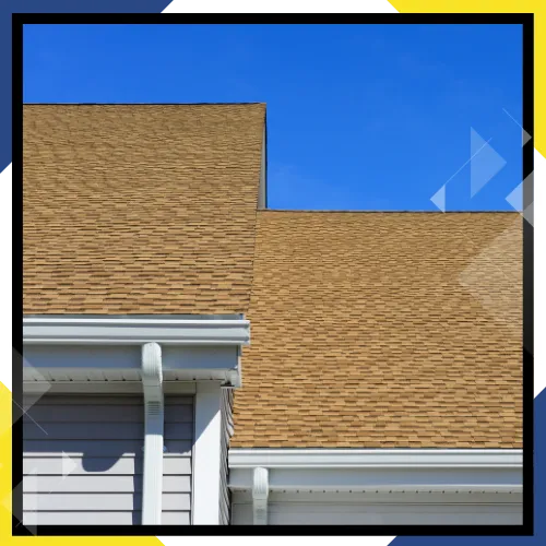 Free roof estimate for Roof Installation in Orange NJ 