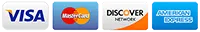 Payments Methods