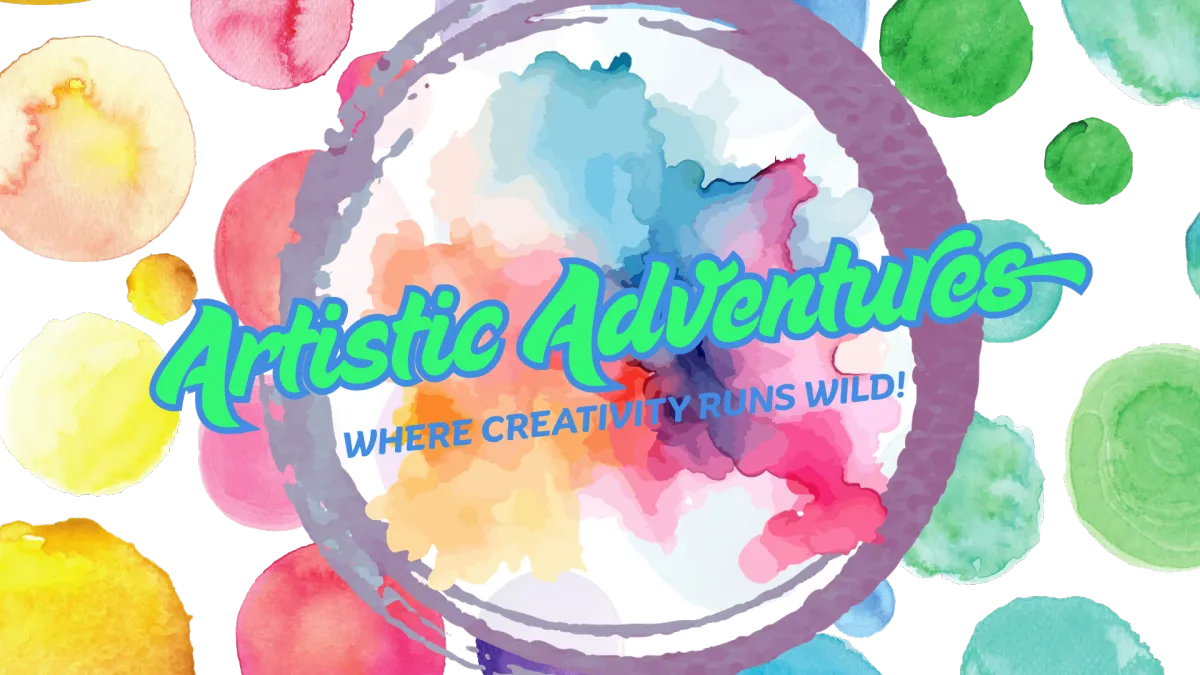 Your Main Website Pages