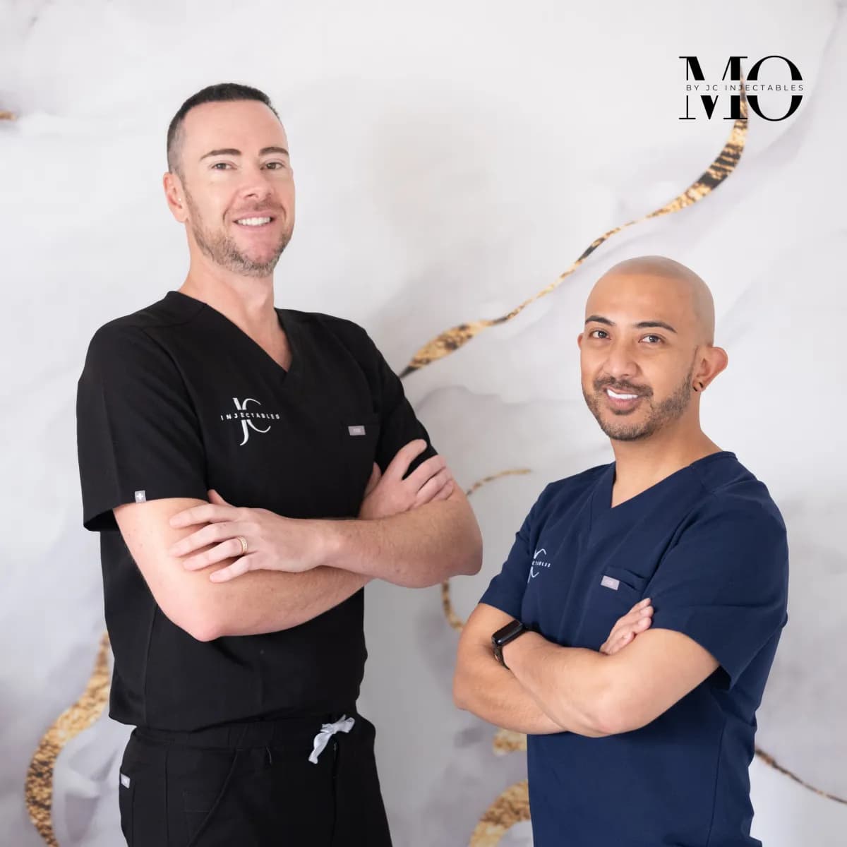 Cosmetic medical oversight for aesthetic injectors in New Zealand