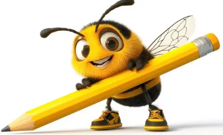 Bizzy Boss Hive Demo