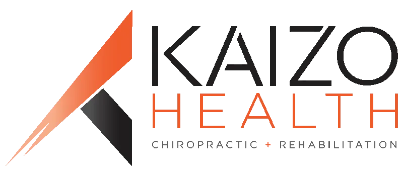 Kaizo Health