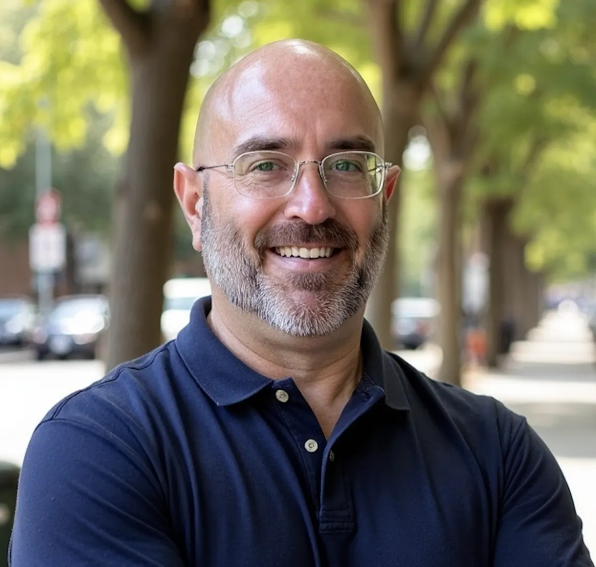 Todd Schuchart - Founder of American Annuity Pros