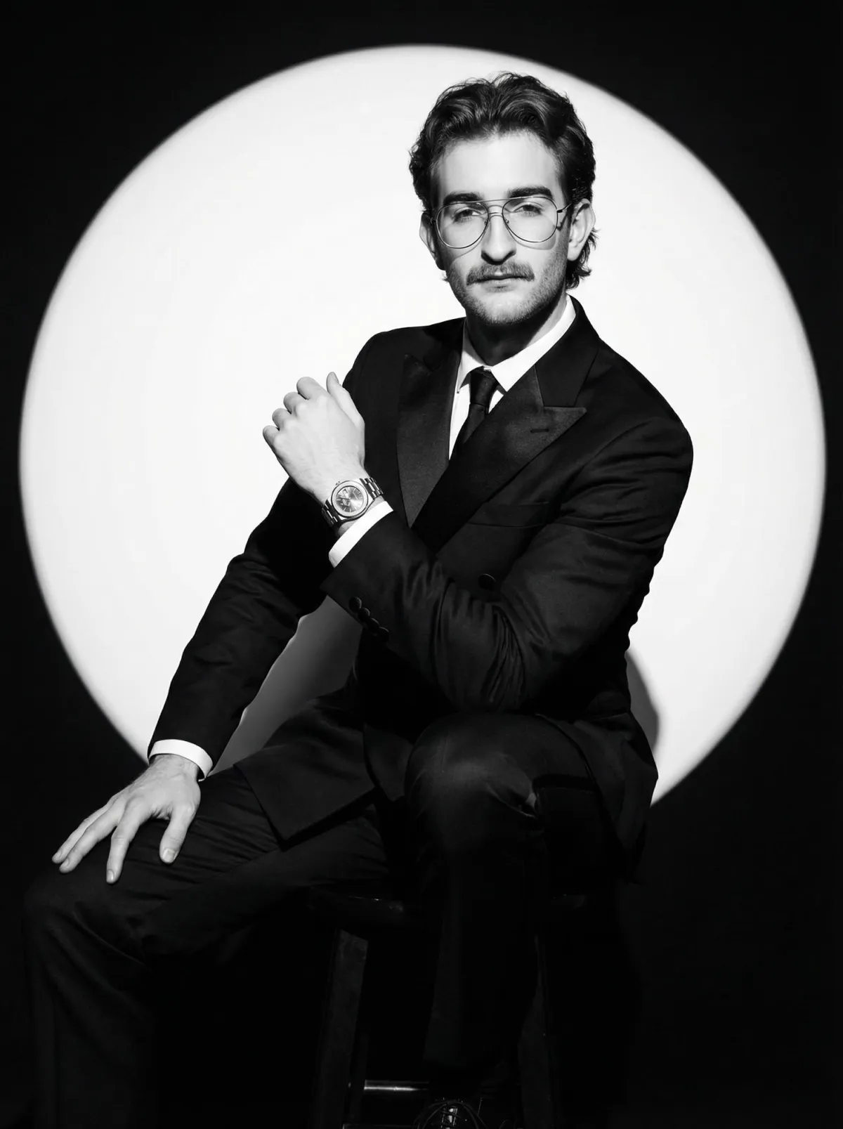 Todd Schuchart Headshot Placeholder