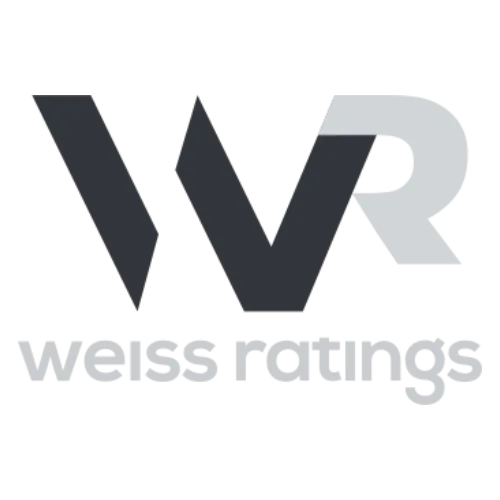 Weis Ratings