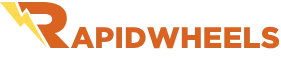 Brand Logo