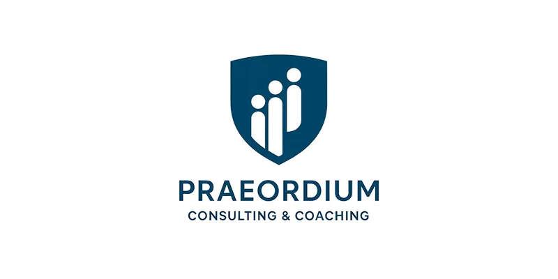 Praeordium business coaching for oil and gas companies