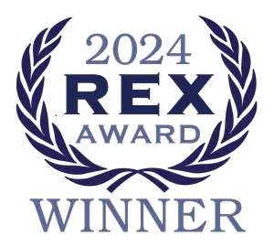 2024 REX Award Winner