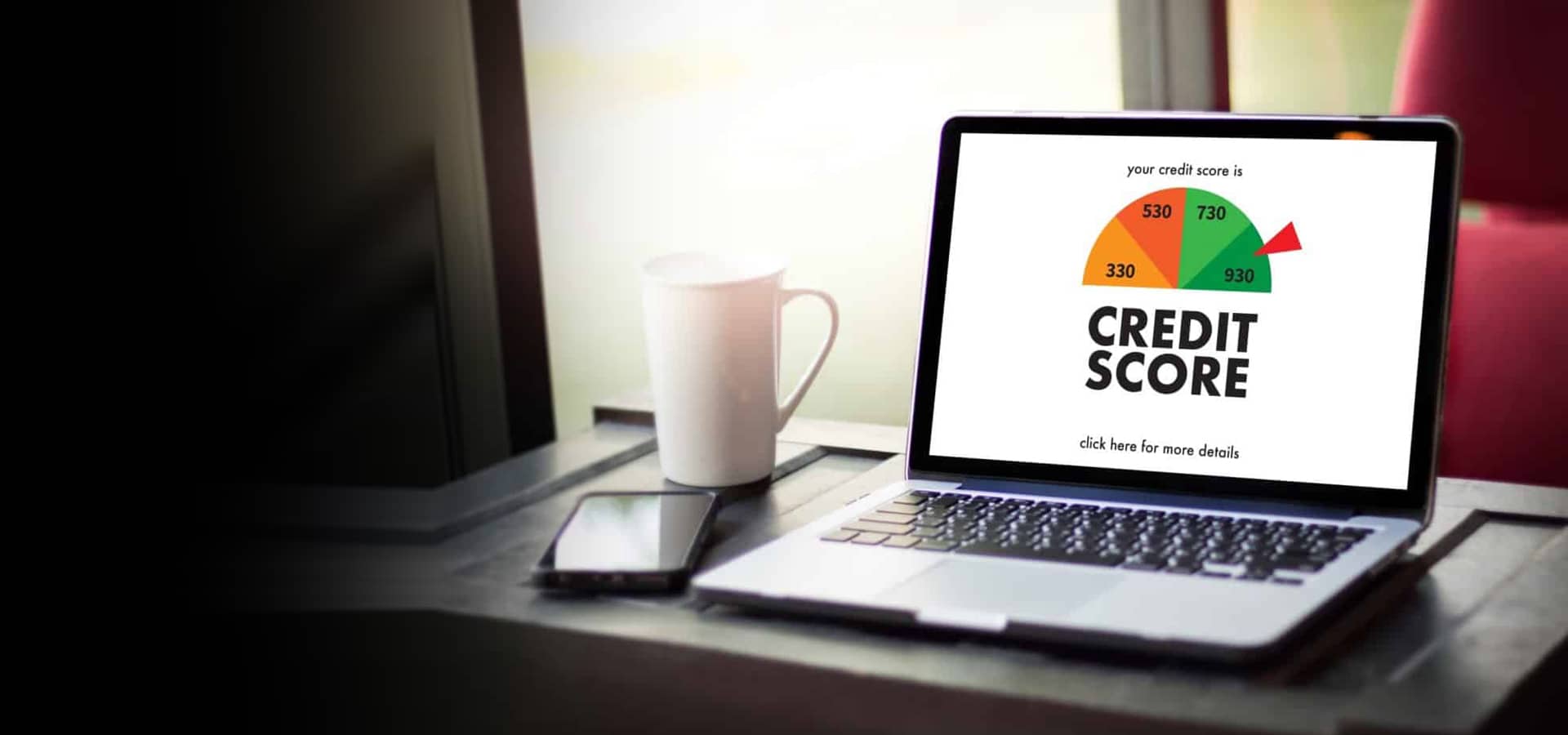 Is the Most Aggressive Credit Repair Company the Right Choice for Your Credit Goals?