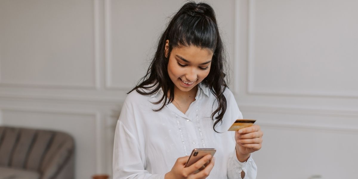 Choosing the Most Aggressive Credit Repair Company: Benefits, Risks, and Red Flags